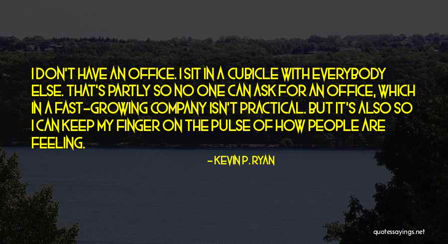 Stringbuilder Append Double Quotes By Kevin P. Ryan Stringbuilder Append Double Quotes By Kevin P. Ryan