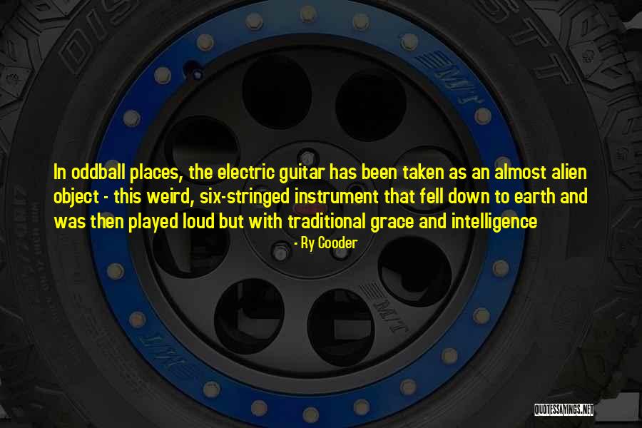 Stringed Quotes By Ry Cooder Stringed Quotes By Ry Cooder