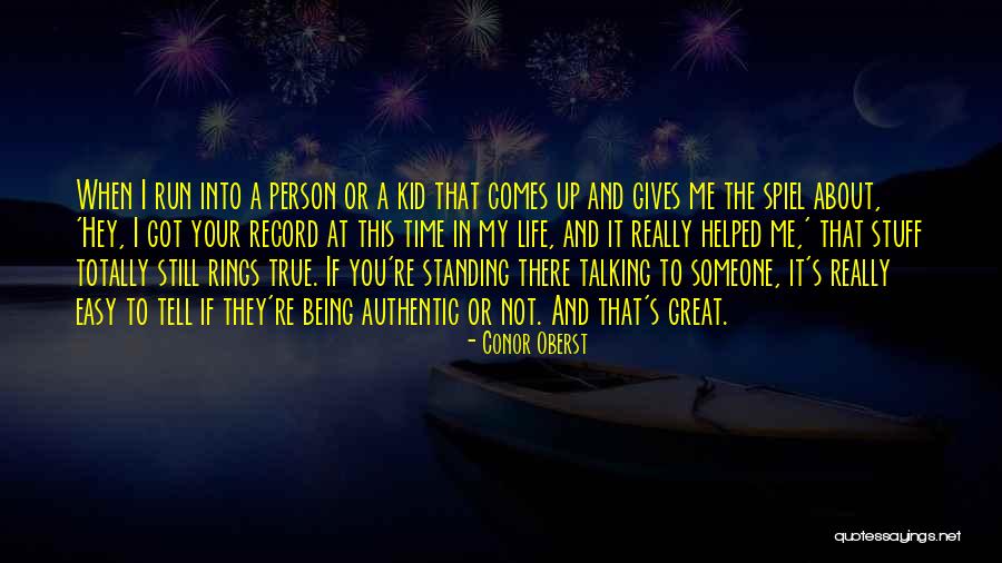 Stringency Effect Quotes By Conor Oberst Stringency Effect Quotes By Conor Oberst