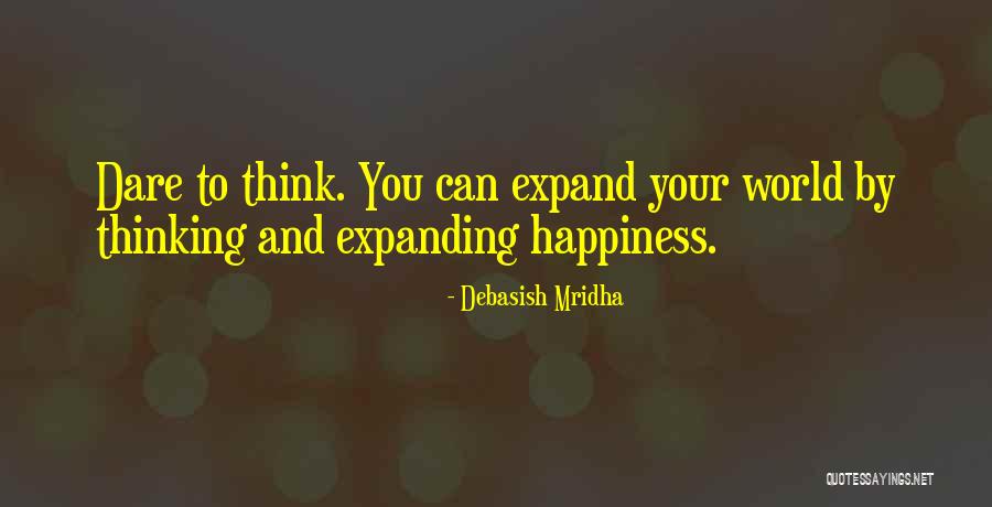 Stringency Effect Quotes By Debasish Mridha Stringency Effect Quotes By Debasish Mridha