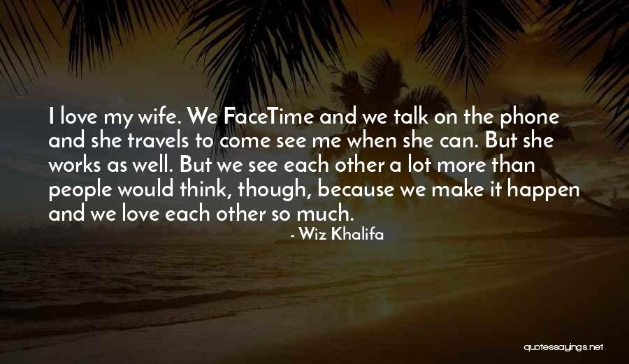 Stringency Index Quotes By Wiz Khalifa Stringency Index Quotes By Wiz Khalifa