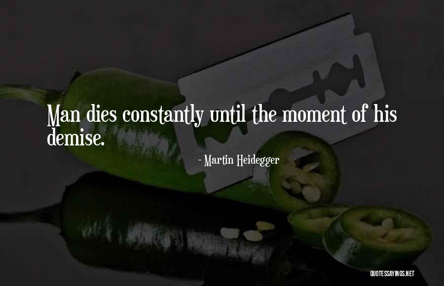 Stringency Synonym Quotes By Martin Heidegger Stringency Synonym Quotes By Martin Heidegger