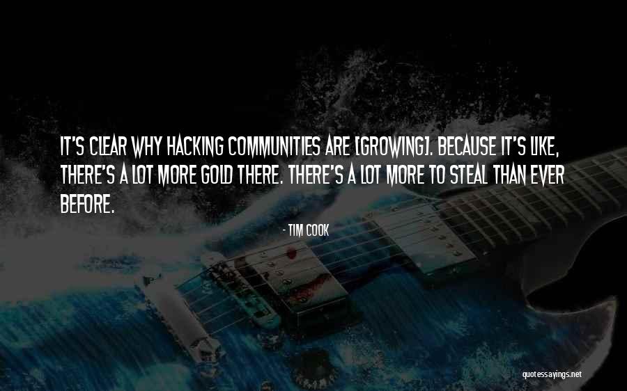 Stringendo And Accelerando Quotes By Tim Cook Stringendo And Accelerando Quotes By Tim Cook