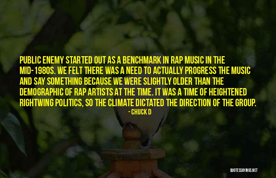 Stringendo Buy Quotes By Chuck D Stringendo Buy Quotes By Chuck D