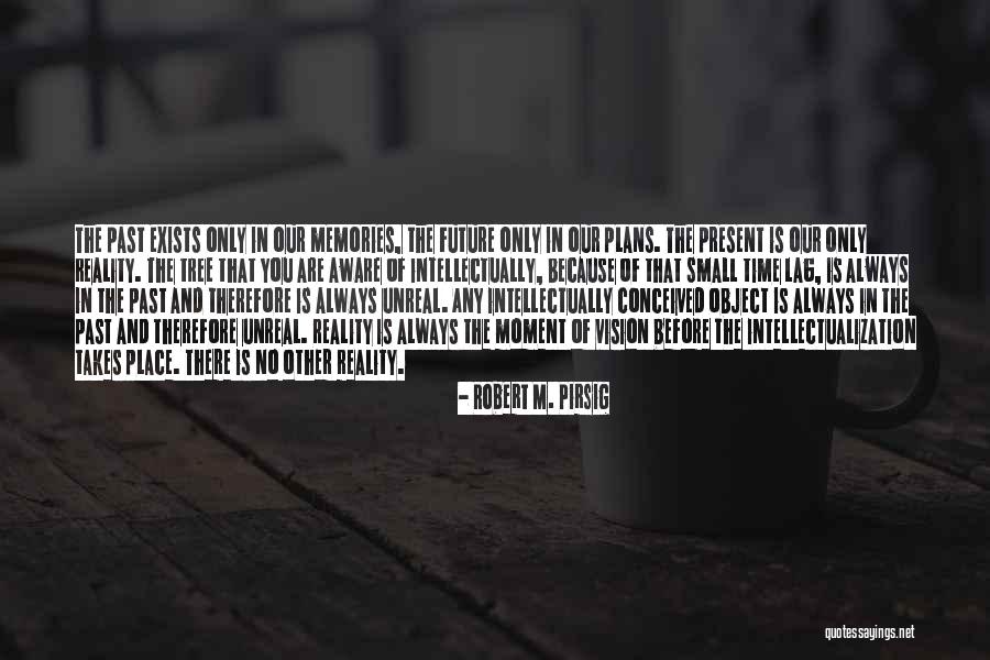 Stringendo Buy Quotes By Robert M. Pirsig Stringendo Buy Quotes By Robert M. Pirsig