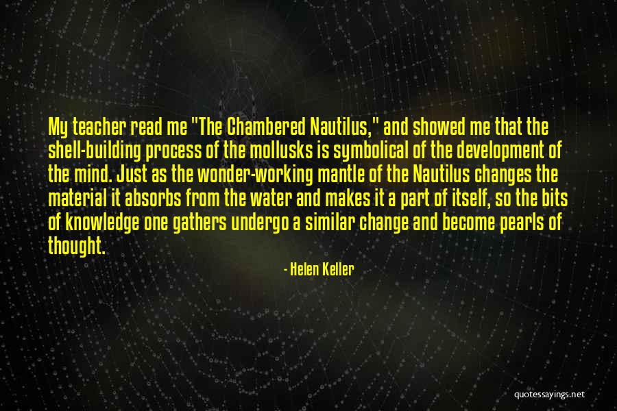 Stringent In A Sentence Quotes By Helen Keller Stringent In A Sentence Quotes By Helen Keller