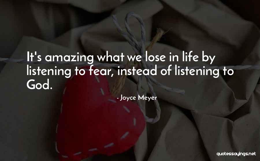 Stringent In A Sentence Quotes By Joyce Meyer Stringent In A Sentence Quotes By Joyce Meyer