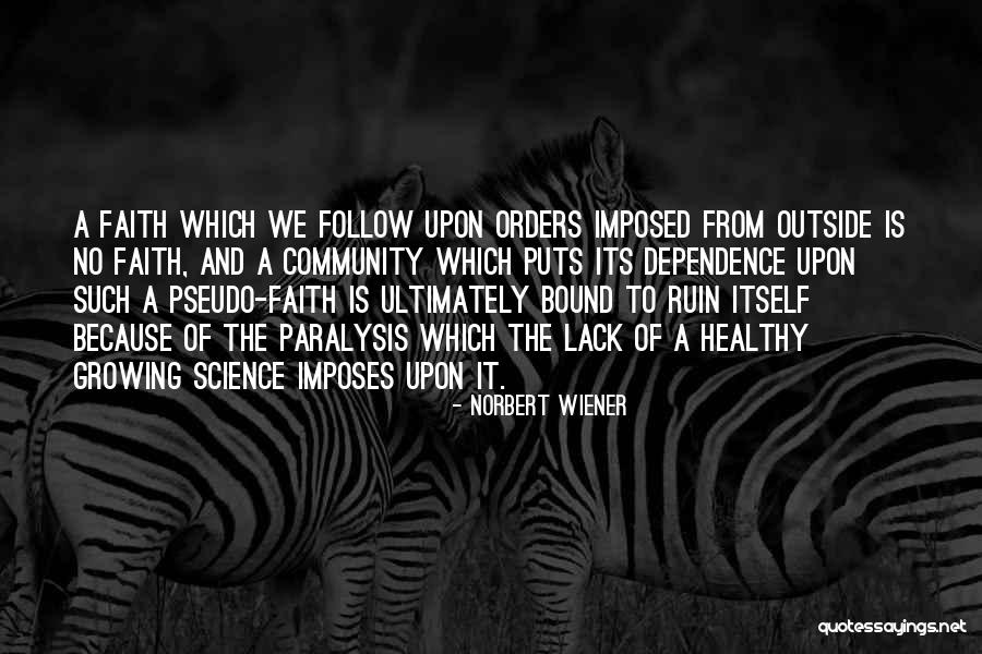 Stringent In A Sentence Quotes By Norbert Wiener Stringent In A Sentence Quotes By Norbert Wiener