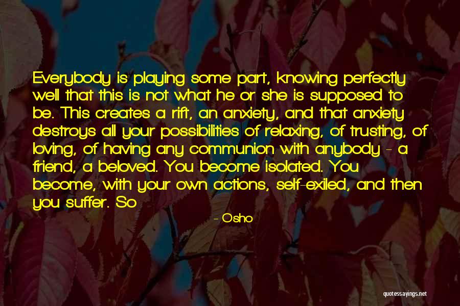 Stringent In A Sentence Quotes By Osho Stringent In A Sentence Quotes By Osho