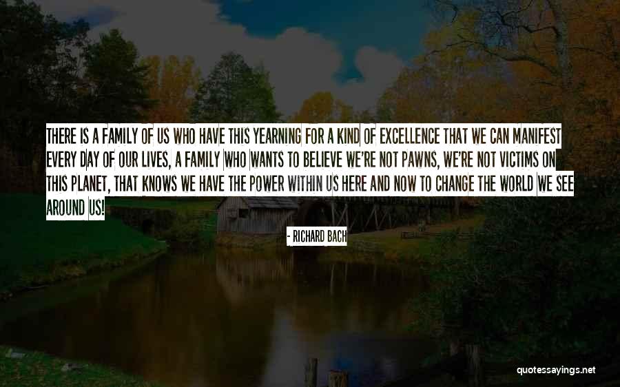 Stringent In A Sentence Quotes By Richard Bach Stringent In A Sentence Quotes By Richard Bach