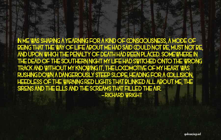 Stringent In A Sentence Quotes By Richard Wright Stringent In A Sentence Quotes By Richard Wright