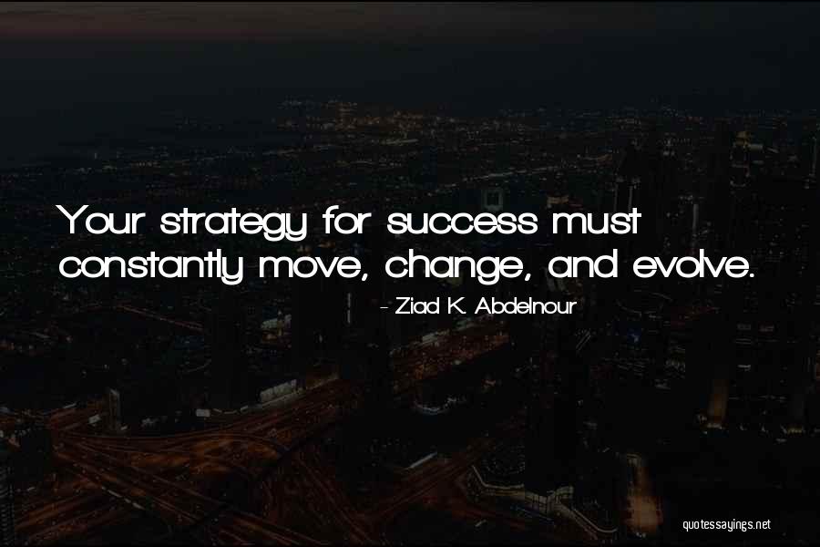 Stringent In A Sentence Quotes By Ziad K. Abdelnour Stringent In A Sentence Quotes By Ziad K. Abdelnour