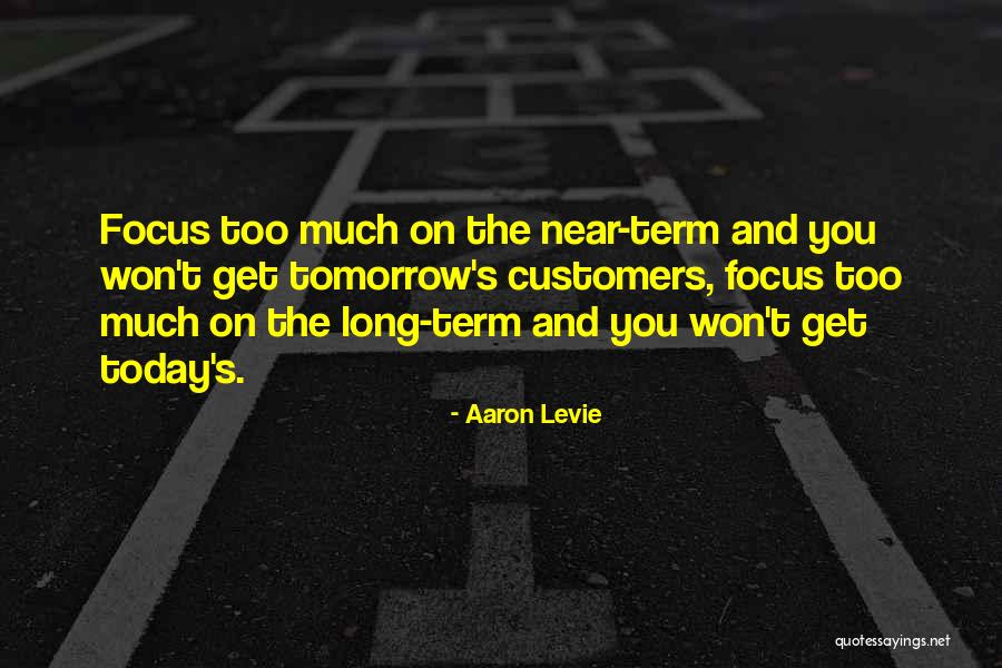 Stringently In A Sentence Quotes By Aaron Levie Stringently In A Sentence Quotes By Aaron Levie