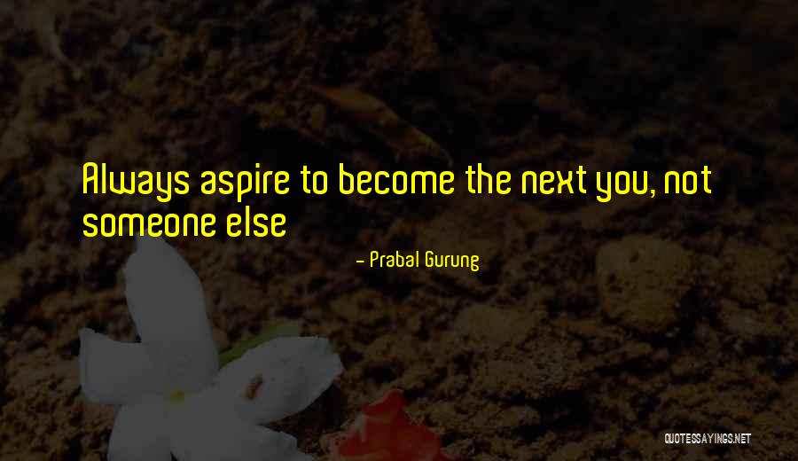 Stringently In A Sentence Quotes By Prabal Gurung Stringently In A Sentence Quotes By Prabal Gurung