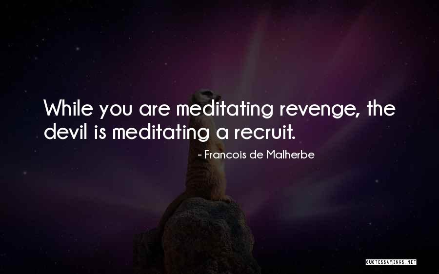 Stringently Synonyms Quotes By Francois De Malherbe Stringently Synonyms Quotes By Francois De Malherbe