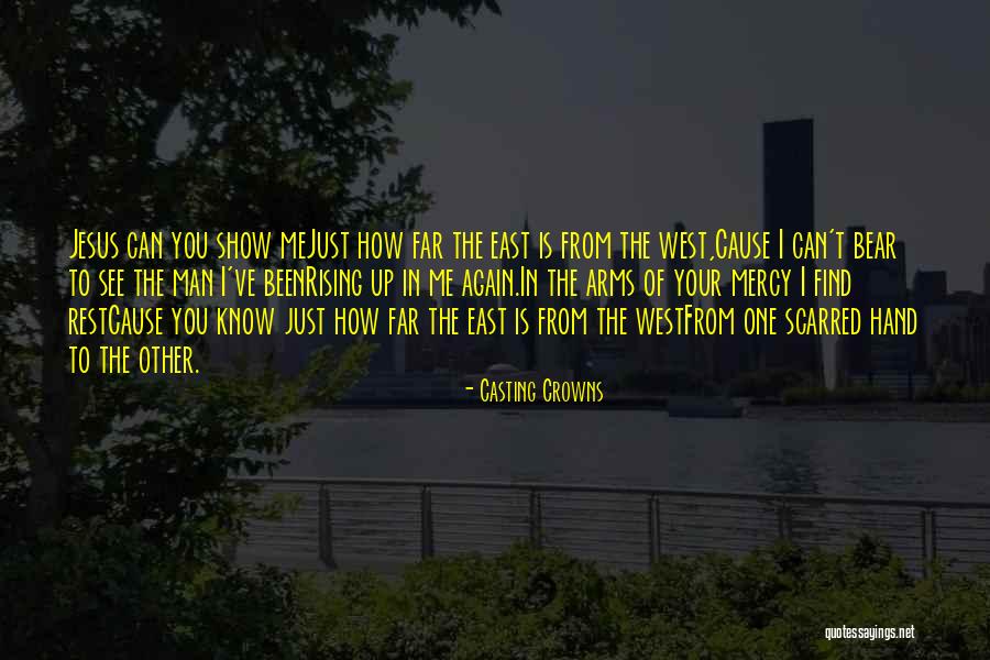 Stringer Ms Map Quotes By Casting Crowns Stringer Ms Map Quotes By Casting Crowns