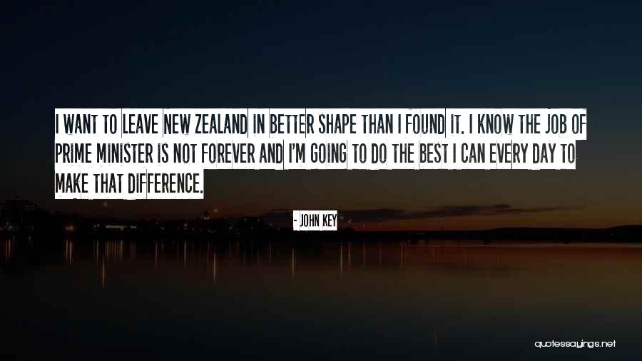 Stringer Ms Map Quotes By John Key Stringer Ms Map Quotes By John Key