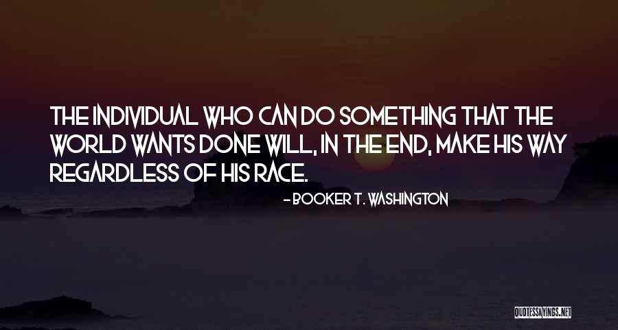 Stringere In Psychology Quotes By Booker T. Washington Stringere In Psychology Quotes By Booker T. Washington