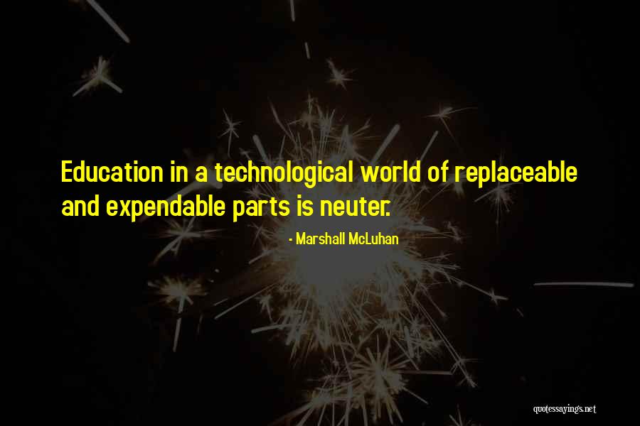 Stringere In Psychology Quotes By Marshall McLuhan Stringere In Psychology Quotes By Marshall McLuhan