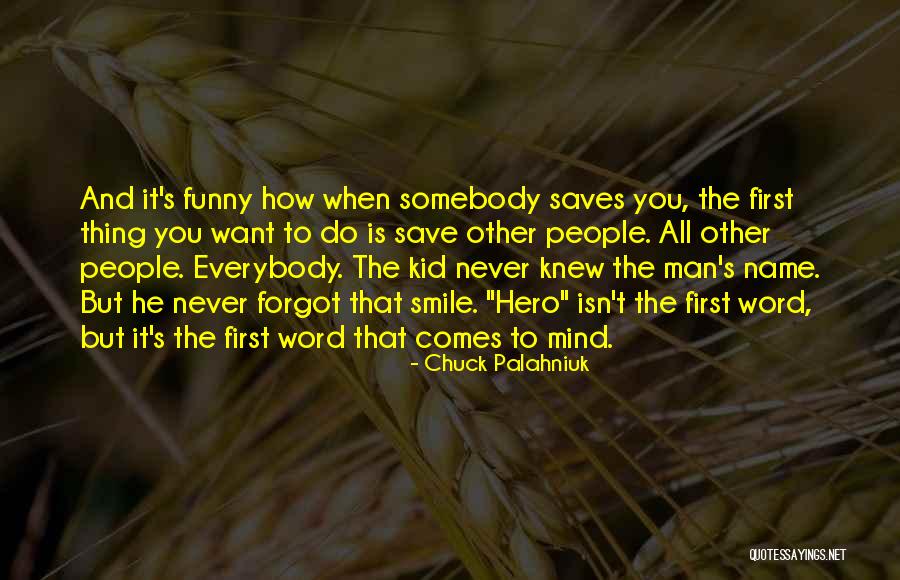 Stringere Maksud Quotes By Chuck Palahniuk Stringere Maksud Quotes By Chuck Palahniuk