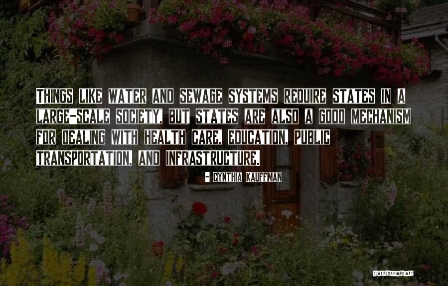 Stringere Maksud Quotes By Cynthia Kauffman Stringere Maksud Quotes By Cynthia Kauffman