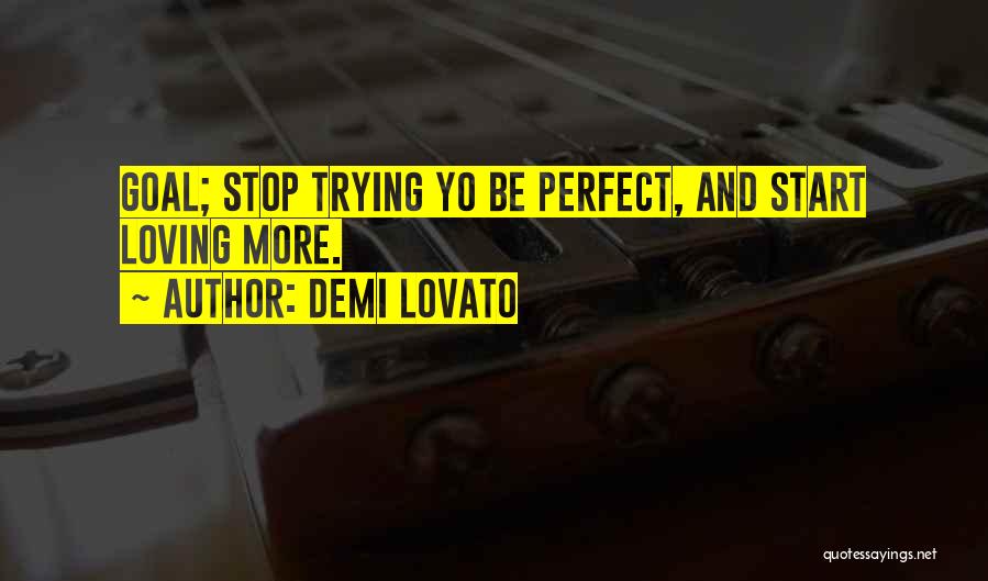 Stringhe Scarpe Quotes By Demi Lovato