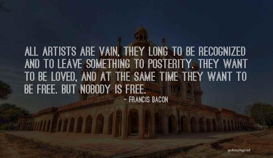 Stringhetti Quotes By Francis Bacon Stringhetti Quotes By Francis Bacon