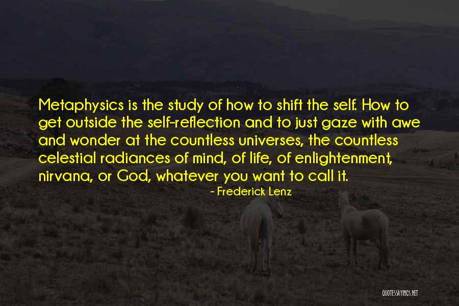 Stringhetti Quotes By Frederick Lenz Stringhetti Quotes By Frederick Lenz