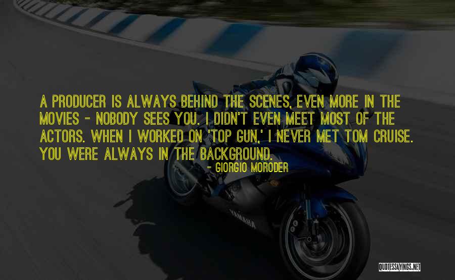 Stringify Single Quotes By Giorgio Moroder Stringify Single Quotes By Giorgio Moroder