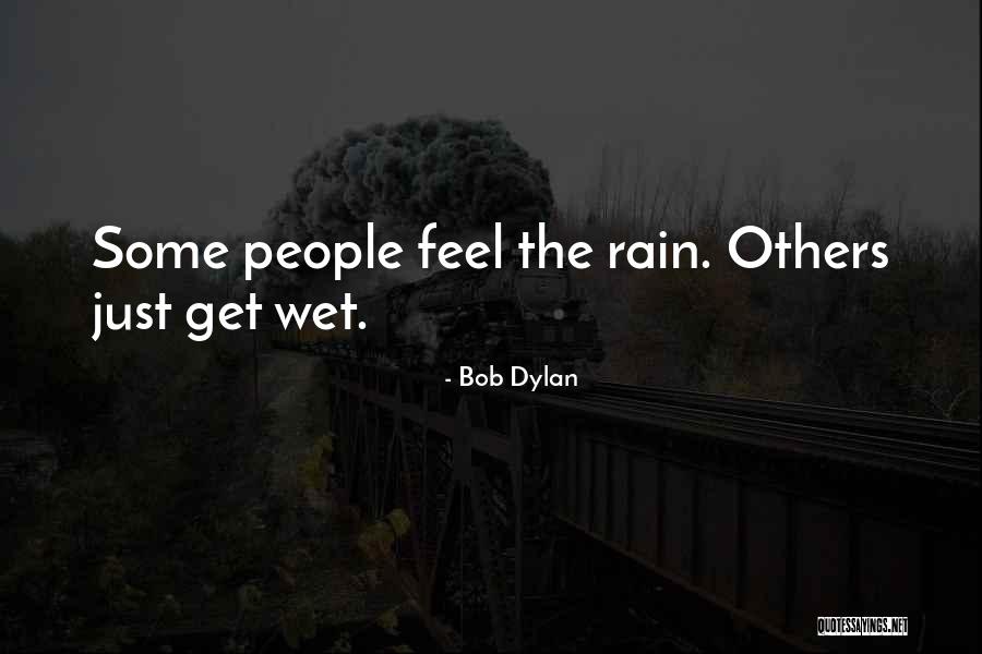 Stringify Without Quotes By Bob Dylan Stringify Without Quotes By Bob Dylan