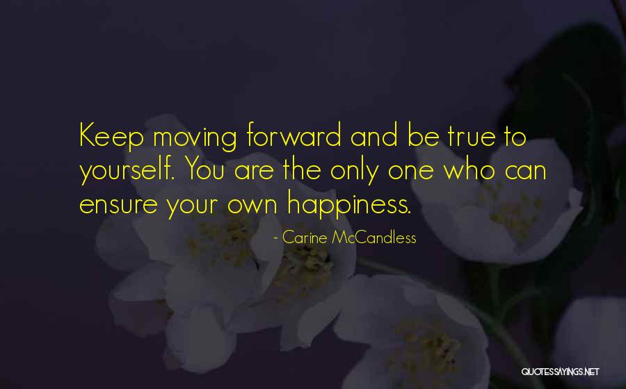 Stringify Without Quotes By Carine McCandless Stringify Without Quotes By Carine McCandless