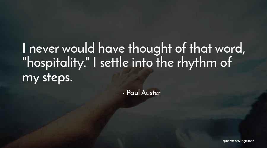 Stringify Without Quotes By Paul Auster Stringify Without Quotes By Paul Auster