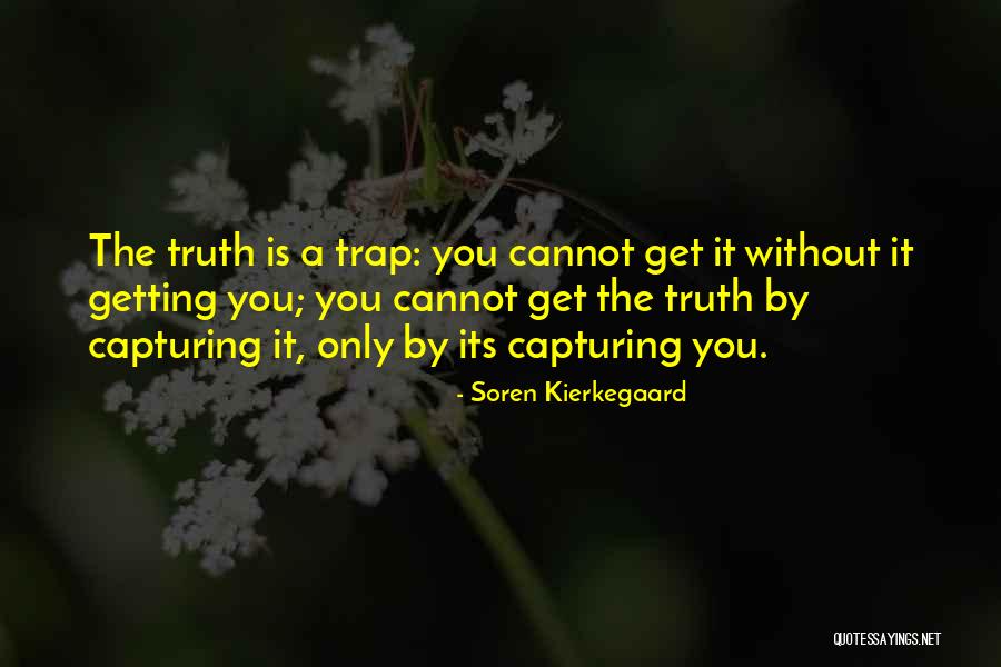 Stringify Without Quotes By Soren Kierkegaard Stringify Without Quotes By Soren Kierkegaard