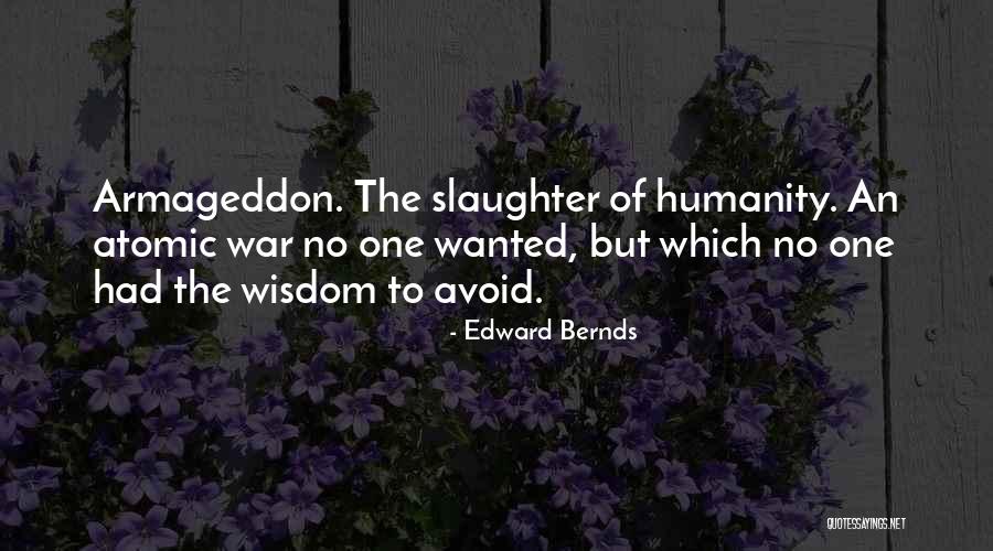 Stringking Mesh Quotes By Edward Bernds Stringking Mesh Quotes By Edward Bernds