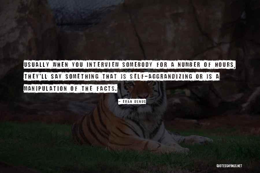 Stringking Mesh Quotes By Evan Osnos Stringking Mesh Quotes By Evan Osnos
