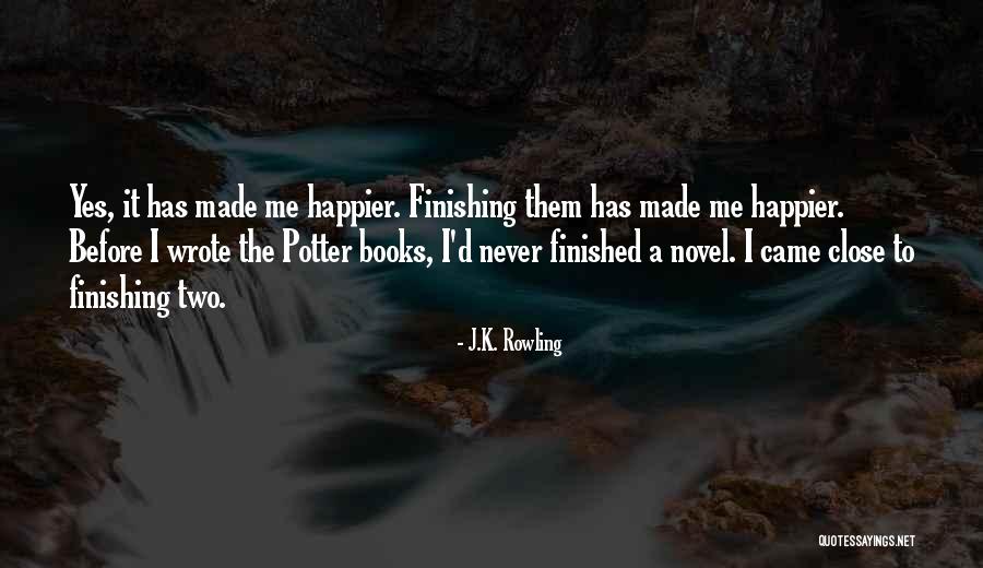 Stringless Blinds Quotes By J.K. Rowling Stringless Blinds Quotes By J.K. Rowling