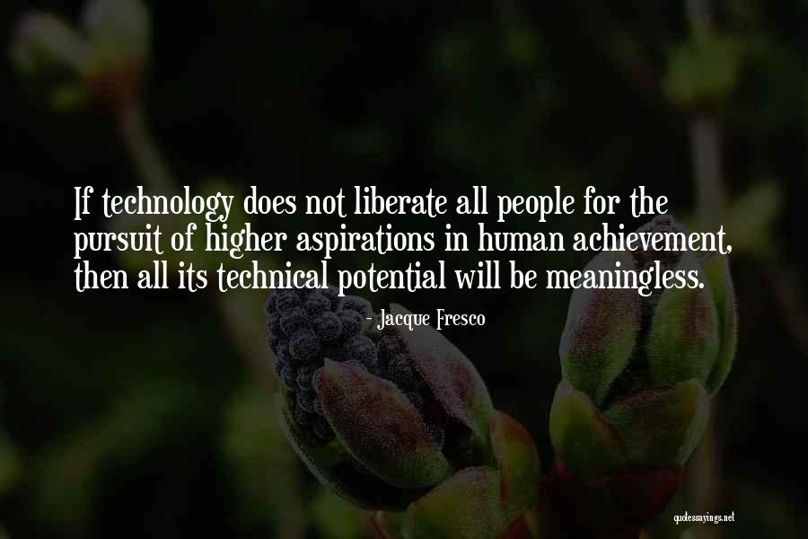Stringless Quotes By Jacque Fresco Stringless Quotes By Jacque Fresco