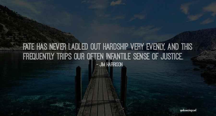 Stringos Quotes By Jim Harrison Stringos Quotes By Jim Harrison
