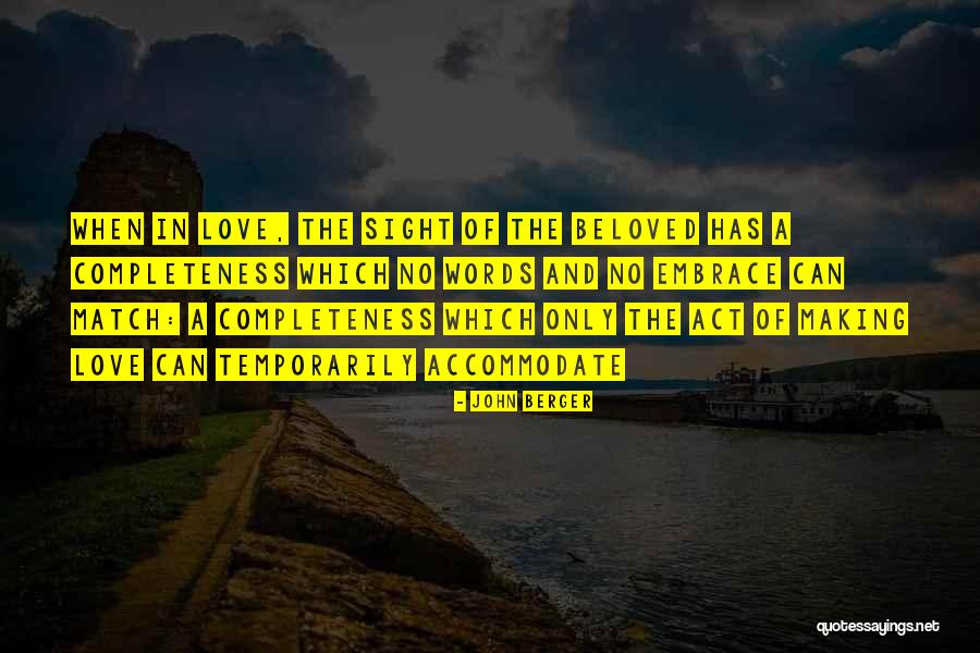 Stringscalled Quotes By John Berger Stringscalled Quotes By John Berger