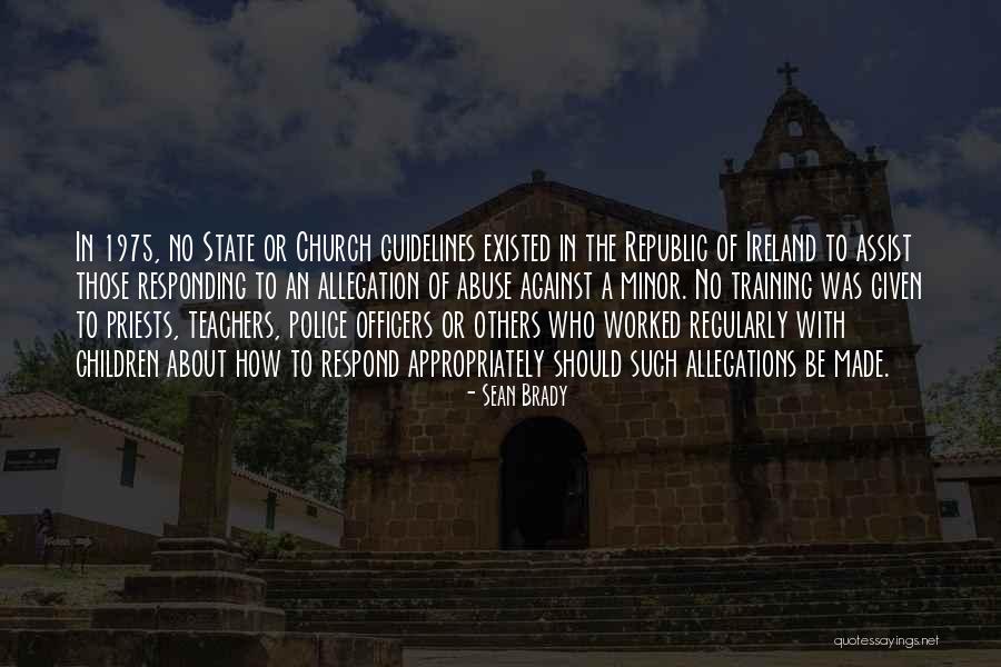 Stringscalled Quotes By Sean Brady Stringscalled Quotes By Sean Brady