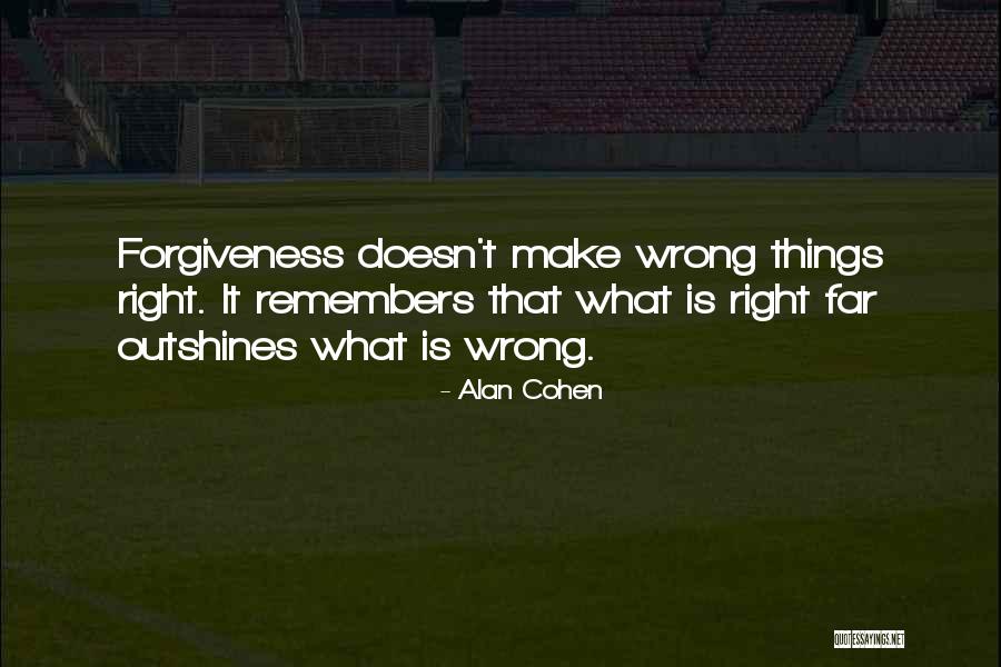 Stringy Avocado Quotes By Alan Cohen Stringy Avocado Quotes By Alan Cohen