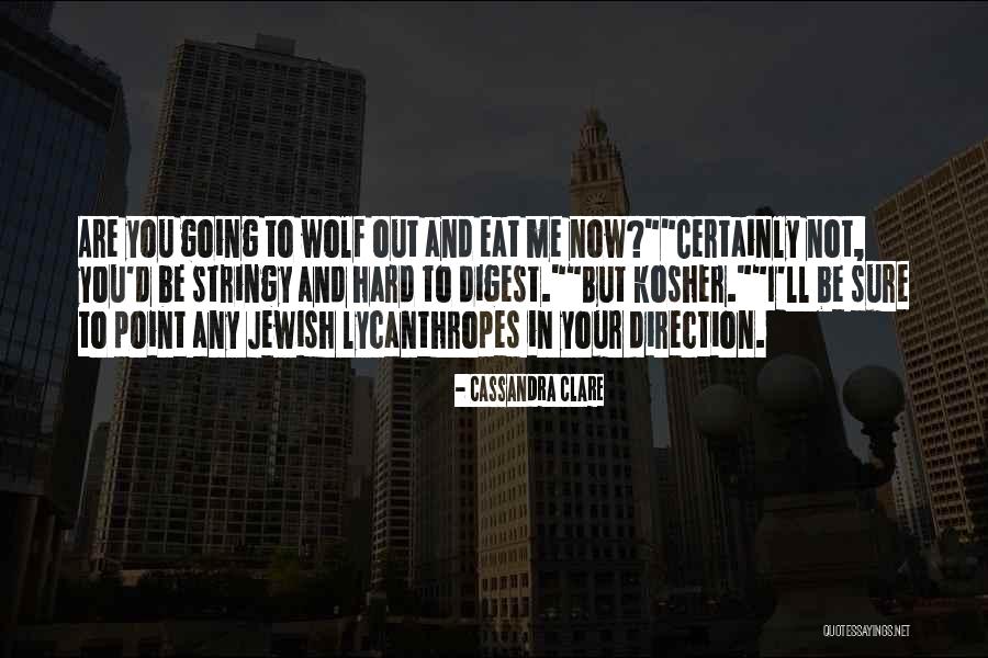 Stringy Quotes By Cassandra Clare Stringy Quotes By Cassandra Clare