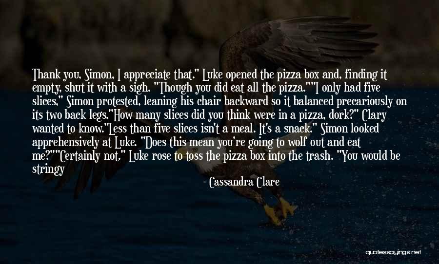 Stringy Quotes By Cassandra Clare Stringy Quotes By Cassandra Clare