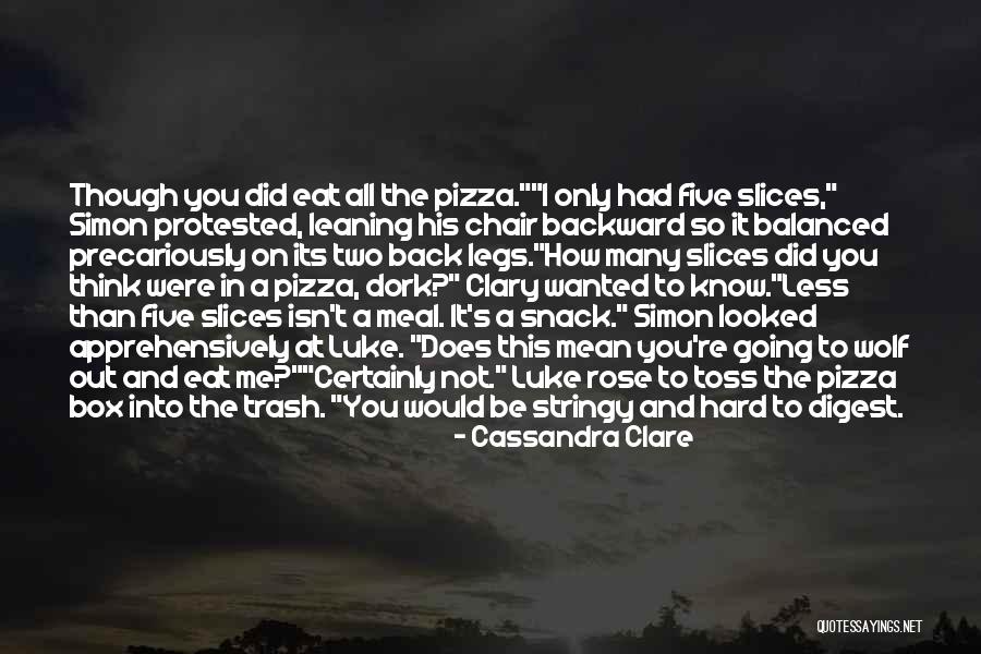 Stringy Quotes By Cassandra Clare Stringy Quotes By Cassandra Clare