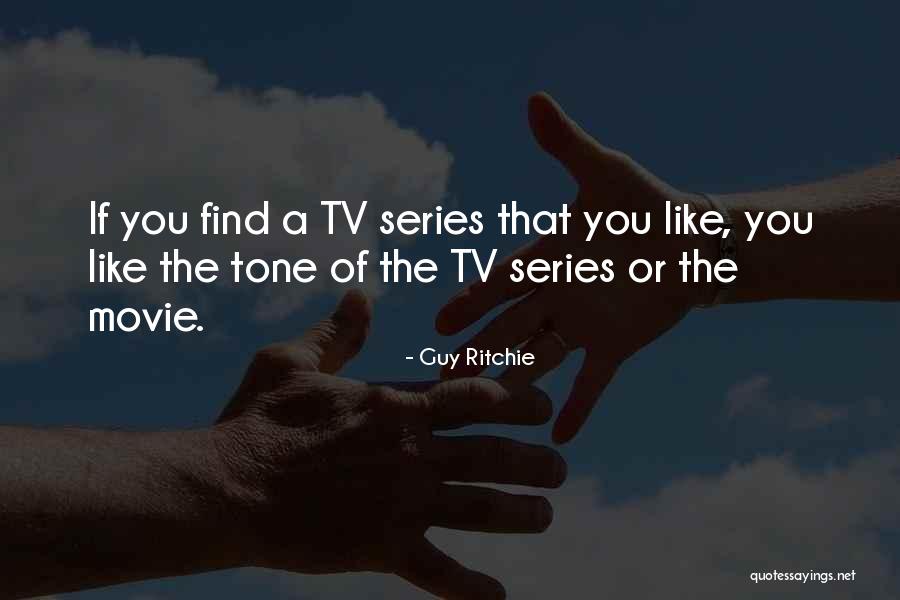 Stringz Academy Quotes By Guy Ritchie Stringz Academy Quotes By Guy Ritchie