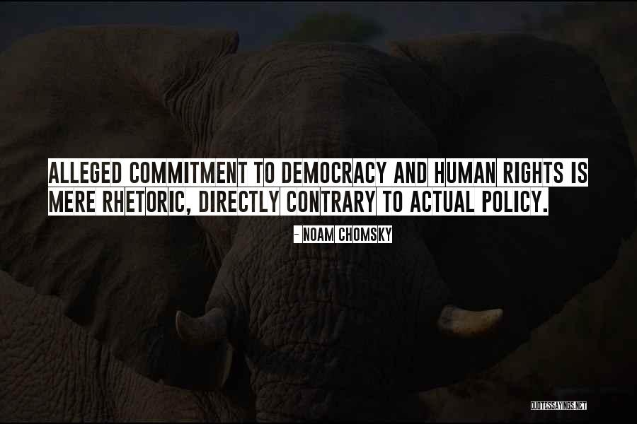 Stringz Academy Quotes By Noam Chomsky Stringz Academy Quotes By Noam Chomsky
