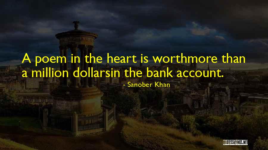 Stringz Academy Quotes By Sanober Khan Stringz Academy Quotes By Sanober Khan