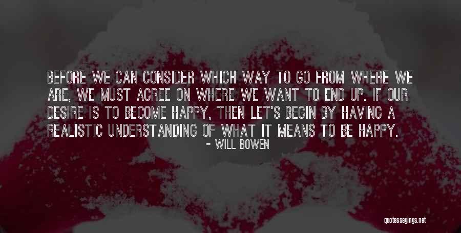 Stringz Academy Quotes By Will Bowen Stringz Academy Quotes By Will Bowen