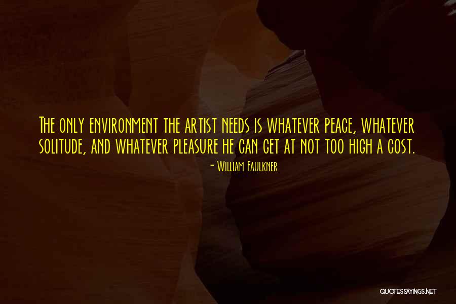 Stringz Academy Quotes By William Faulkner Stringz Academy Quotes By William Faulkner
