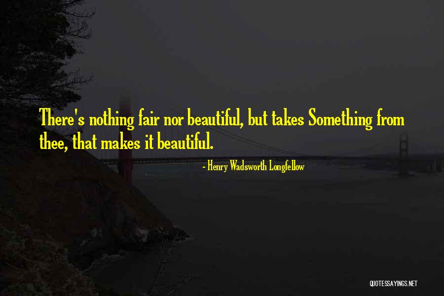 Stringz Tutorial Quotes By Henry Wadsworth Longfellow Stringz Tutorial Quotes By Henry Wadsworth Longfellow